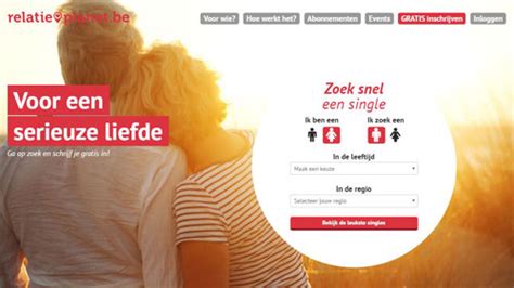 belgische datingsites|De Top 10 beste datingsites van België